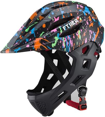Fahrradhel Kinder, Skaterhel Reithel Kletterhel Jungen Und ädchen