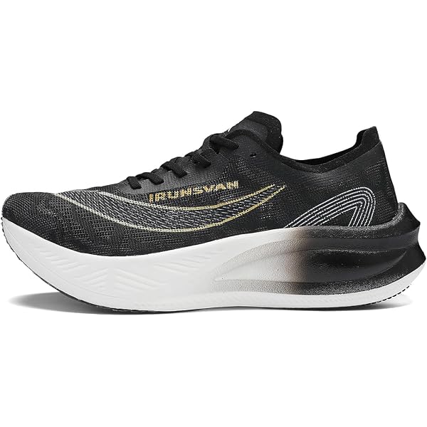 Nike Golf Infinity Pro 2 DM8449-015 Men\'s Black/White Shoes size 14 Amazon.com | Nike Infinity Pro 2 Golf Shoes Men main image 3