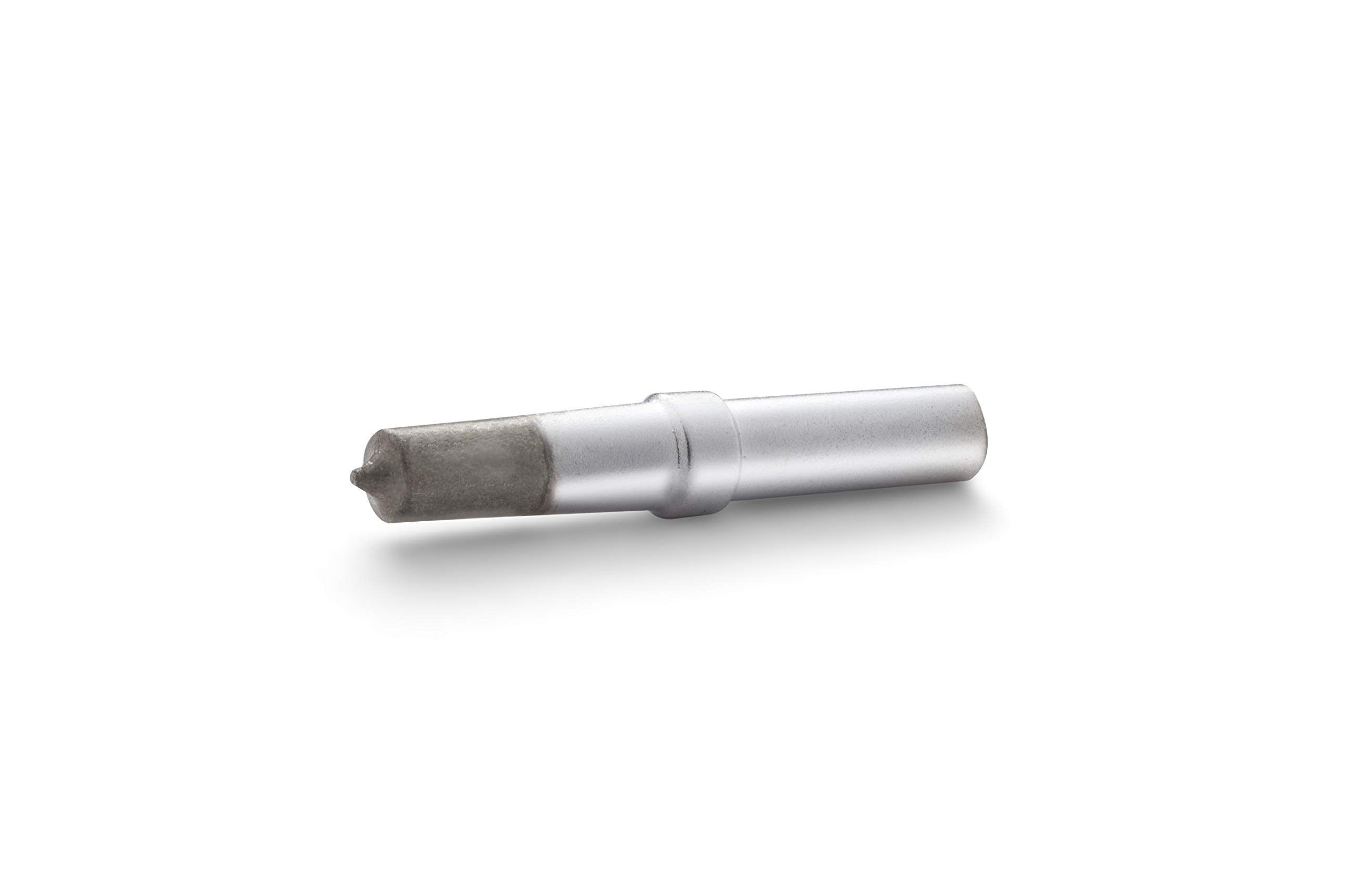 Weller ET DS (4ETDS-1) Soldering Tip for Weller WE 1010, Round, Width 4.6mm, Thickness 0.8mm, 1 Piece
