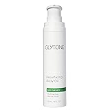 Glytone Resurfacing Body Oil– Nourishing