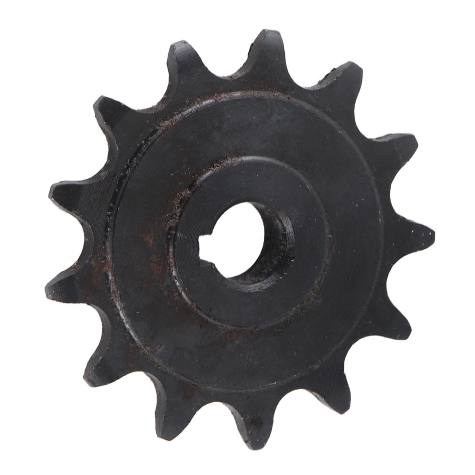 Photo 1 of Tbest 13 Sprocket Gear Motor Sprocket for Universal Use