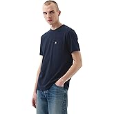 Gap Mens Gap Pocket Tee