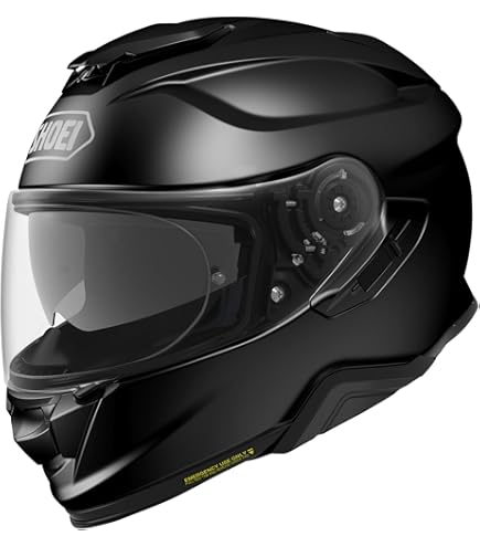 Sena Phantom Casco Integrale Intelligente - Comunicazione Integrata, LED E Audio Harman Kardon - Foto 6