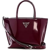 GUESS womens Arnela Mini Tote