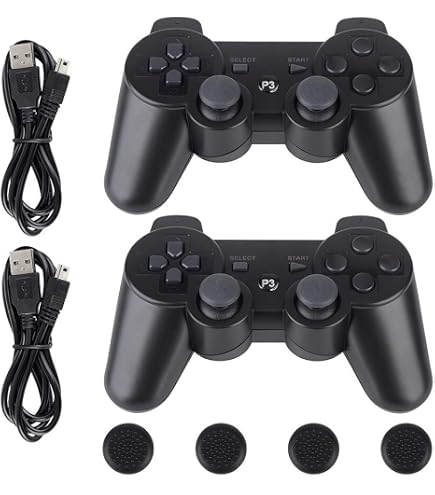 ECSiNG Câbles Flexibles 10 Broches – Lot De 5 Pour Bouton Réinitialisation PS3 Slim 2000/2500, 90 Mm