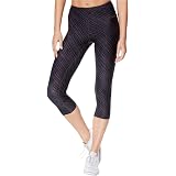 Cropped Leggings 