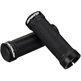 SPANK Spoon Grom Grip, Recommended for: All Mountain, Trail, Enduro, Free Ride