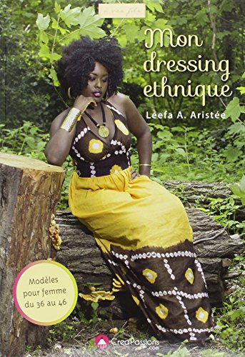 Mon dressing ethnique