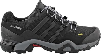 adidas terrex amazon