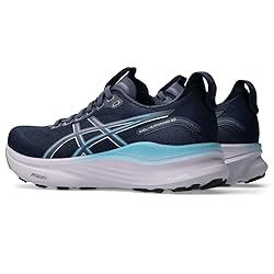 ASICS Women's Gel-Kayano 32 Running