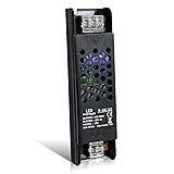 12V 3A 36W Universal Regulated Switching Power