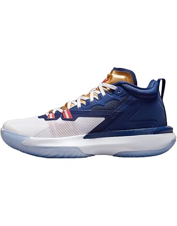 Scarpe da Basket uomo | Amazon.it
