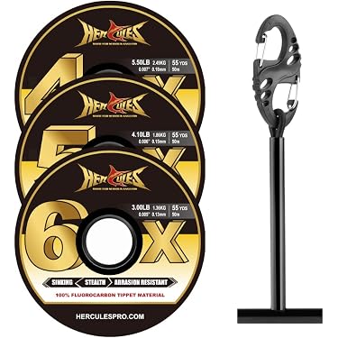 Amazon Best Sellers: Best Fly Fishing Accessories