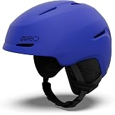 Giro Spur MIPS Snow Helmet