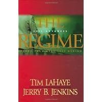 Left Behind: The Remnant : On the Brink of Armageddon 10 by Jerry B