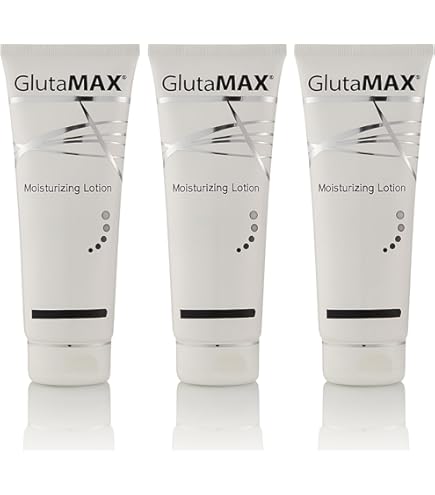glutathione reductase selenium Amazon.com : GlutaMAX Underarm and Inner Thigh Cream, Smooth Texture  Hydrating Tone Enhancer with Glutathione Shea Butter Avocado Oil