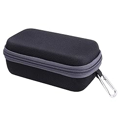 Hard Case Replacement for Fits Garmin Oregon
