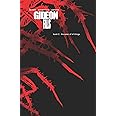 Gideon Falls Deluxe Editions Book Two