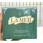 La Mer Creme de La Mer 100ml/3.4oz