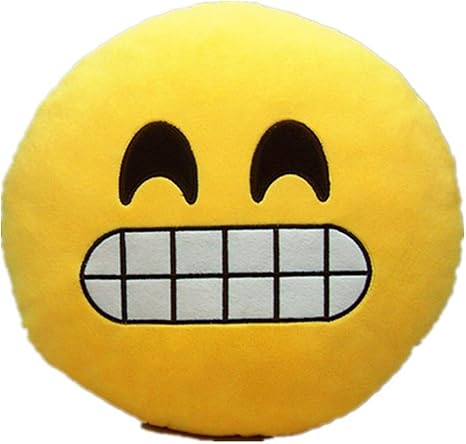 emoji toys amazon