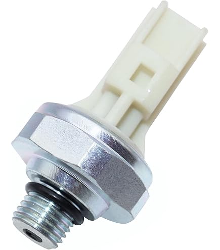 Dcmr Crankshaft Position Sensor – Replacement For Ford Trucks & Vans 1997-2010