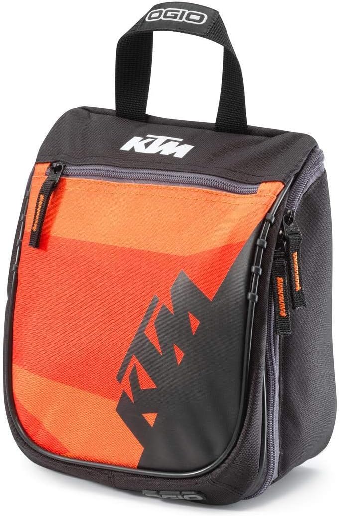 ktm backpack amazon