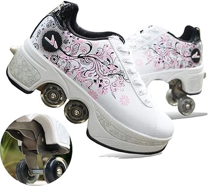 Chaussures roller amazon Clearance