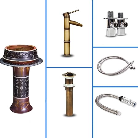 Diseno De Bano Y Cocina - Diseño De Casa