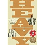 Heavy: An American Memoir