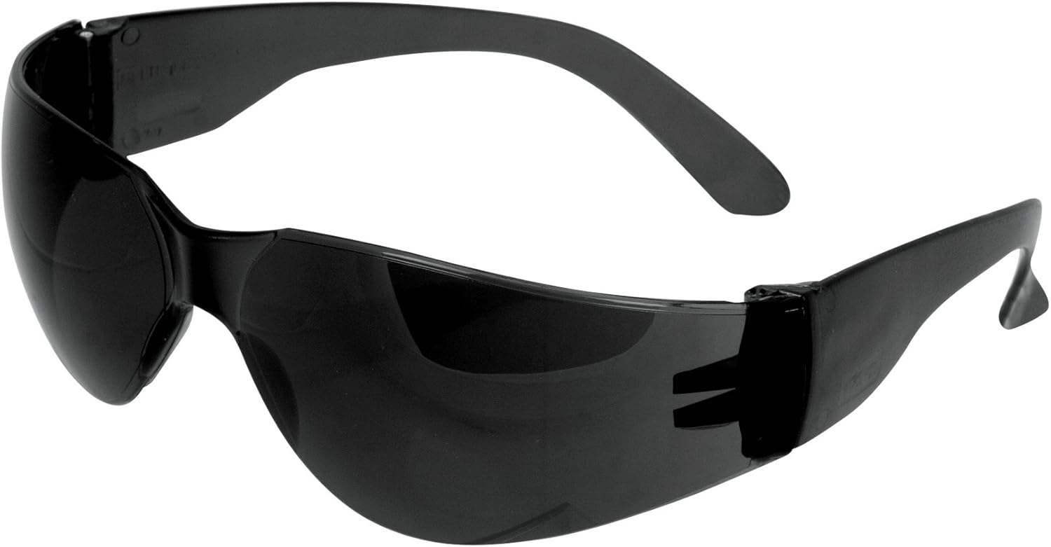 glasses for square face