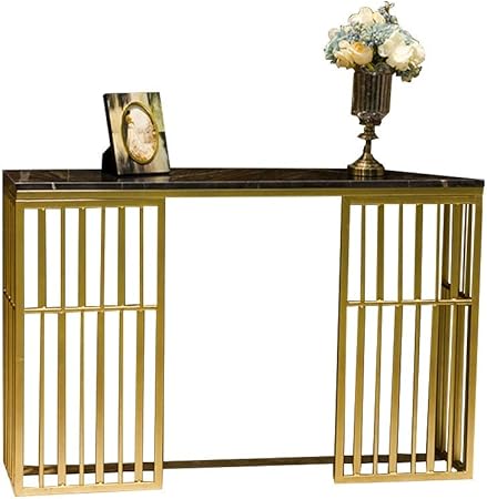 Consolle Da Mettere Dietro Divano