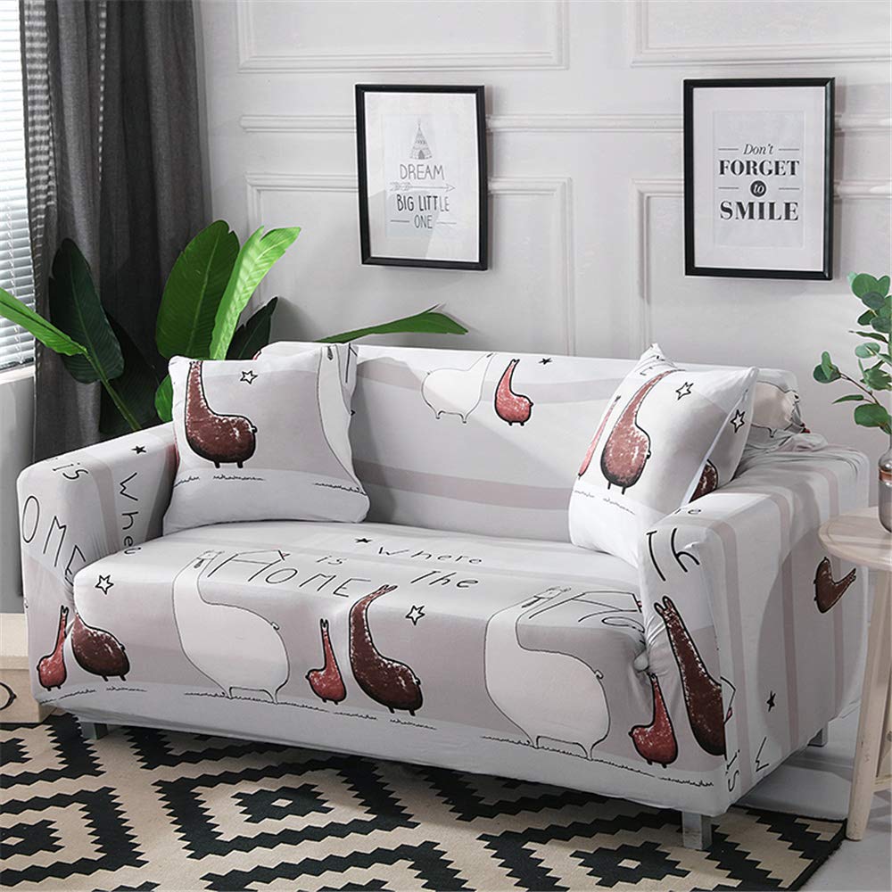 funda antideslizante meiju funda