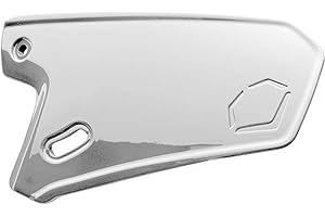 EvoShield XVT Batting Helmet Face Shield