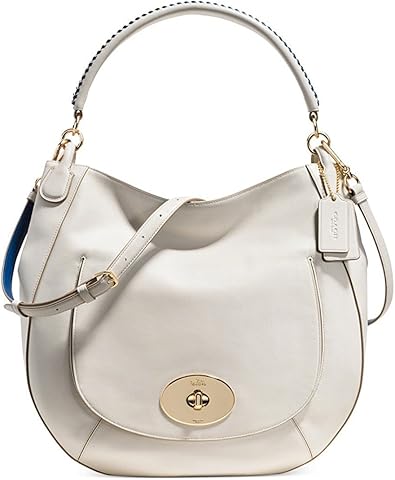 amazon coach sling bag