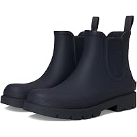 Amazon.com | Sperry Men display picture 2