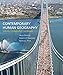Contemporary Human Geography: Culture, Globalization, Landscape
