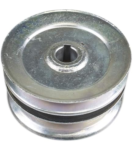 ②銛頭 John Deere Rear Differential Spider Cross Shaft -- T210078 |