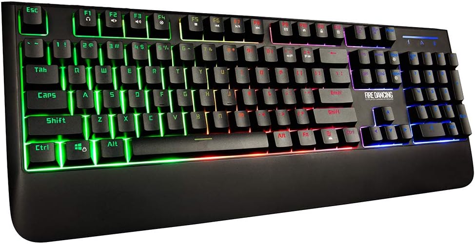 The 9 Best 1Stplayer Cooling Fan