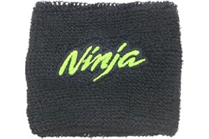 iTobest Motorcycle Brake Reservoir Sock Fits For Kawasaki Ninja ZX6R ZX10R ZX9R ZX12R ZX14R 300 400 650 1000 - Reservoir Sock Cover (Black and Ninja Green)1 Pack