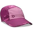 Headsweats Standard Race Hat (Amazonian Purple)