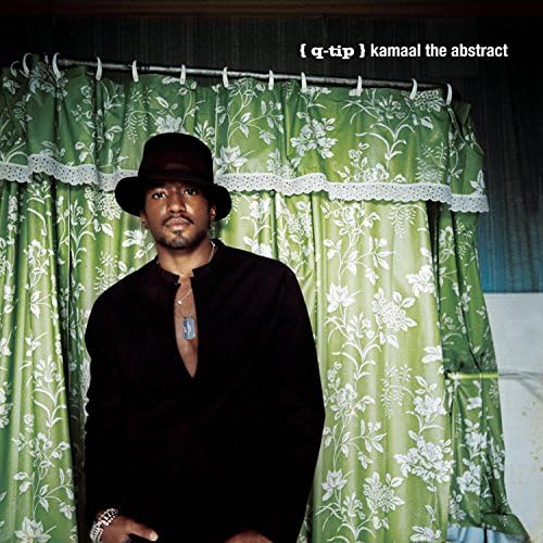 Amazon.com: Ology: CDs & Vinyl