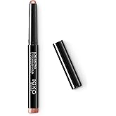 KIKO Milano Long Lasting Eyeshadow Stick | Creamy Formula And Extreme Hold