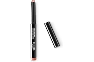 Kiko Milano Long Lasting Eyeshadow Stick | Creamy Formula And Extreme Hold