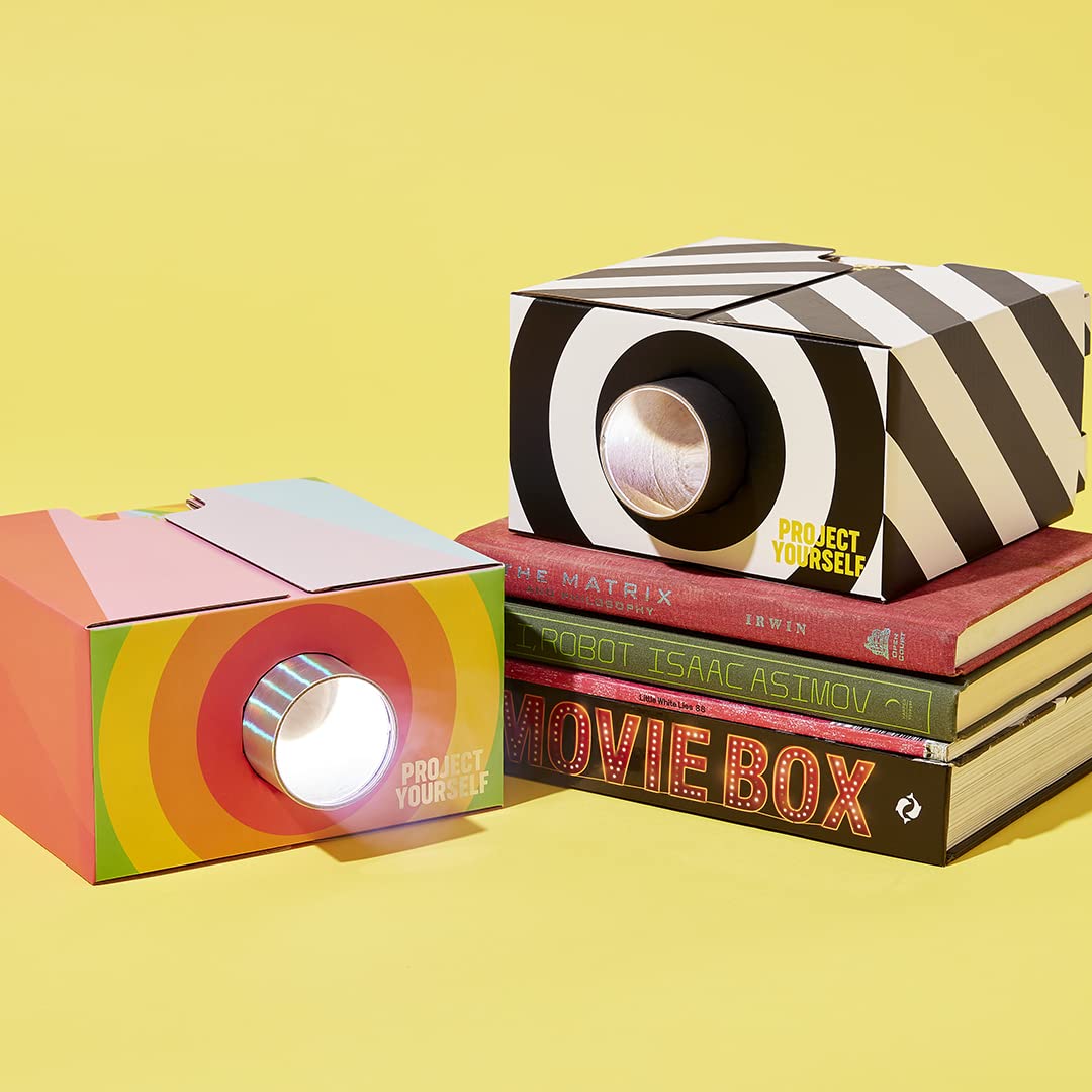 View 6