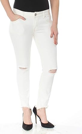 free people ankle jeans