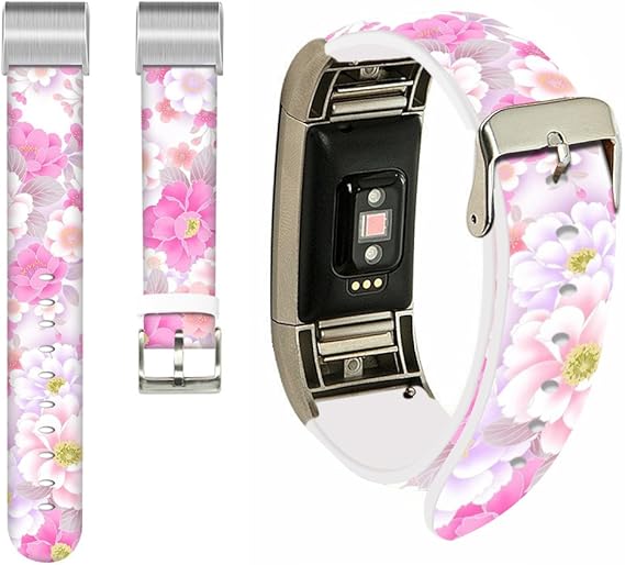 teamoy breast pump bag