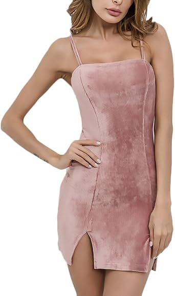 vestidos de moda cortos