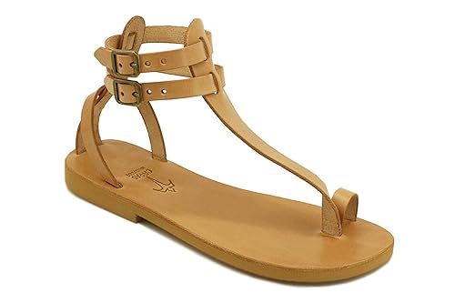 toe thong sandals uk