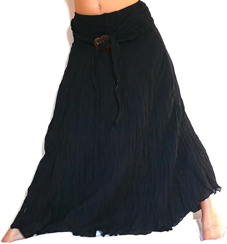 Ø§Ù†ÙØ¬Ø§Ø± Ø³ÙÙŠØ± Ø£Ø³ÙˆØ£ Gonna Lunga Etnica Futuremortars Com