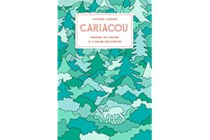Cariacou (French Edition)